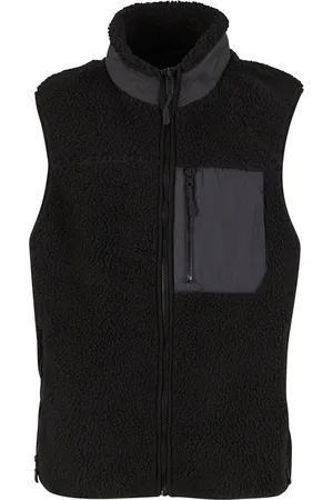 Urban classics Bodywarmer