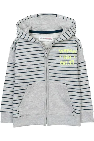 Minoti Sweatvest