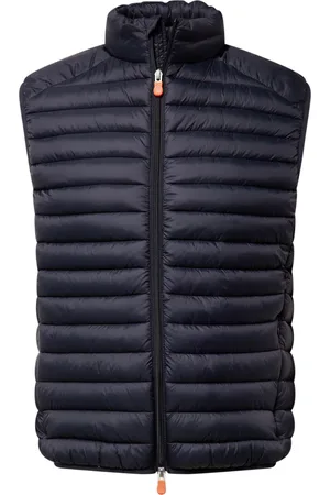 save the duck Bodywarmer 
