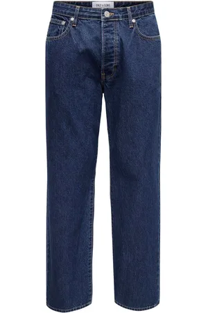 Only & Sons Jeans 