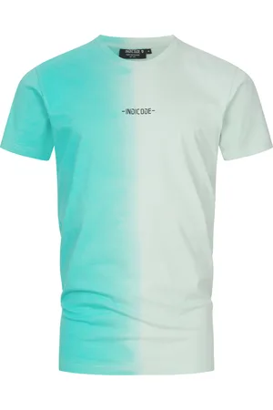 INDICODE Shirt 
