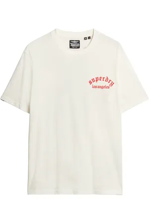 Superdry Shirt 