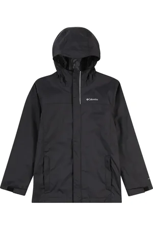 Columbia Outdoorjas 