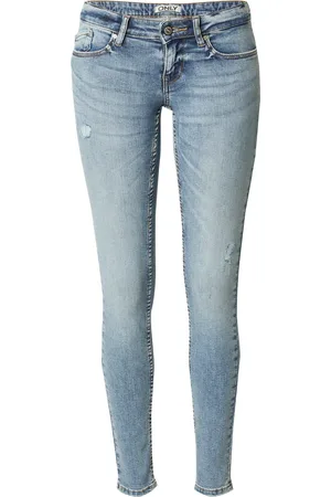ONLY Jeans 