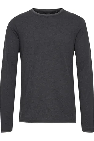 11 Project Shirt 