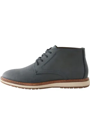 Next Veterboots