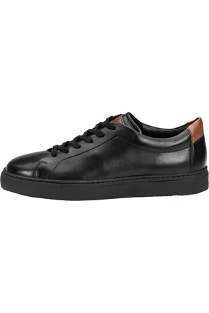 Lloyd Sneakers laag 