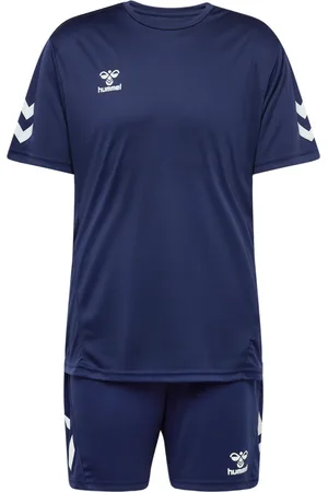 Hummel Trainingspak