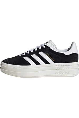 adidas Sneakers laag 