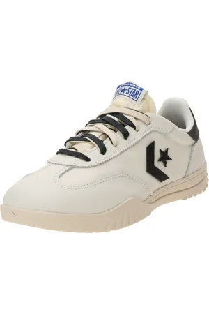 Converse Sneakers laag 