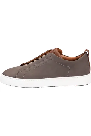 Lloyd Sneakers hoog 