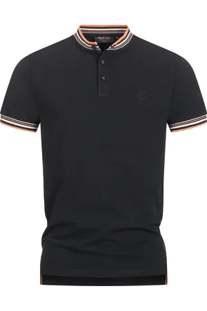 INDICODE Shirt