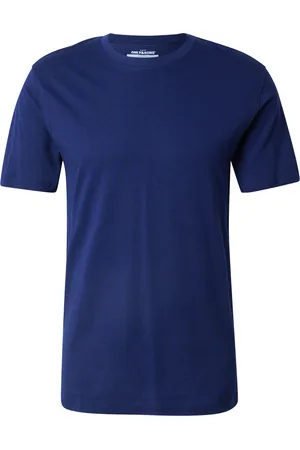 Only & Sons Shirt 