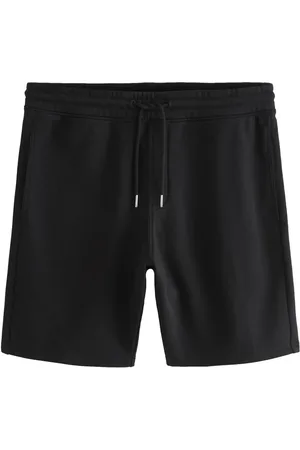 Next Broek
