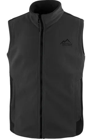 Normani Bodywarmer 