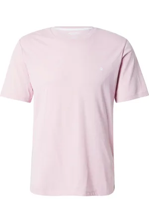 JACK & JONES Shirt 