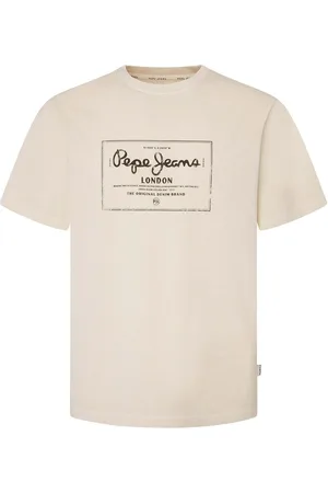 Pepe Jeans Shirt 