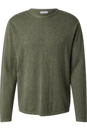 JACK & JONES Trui 
