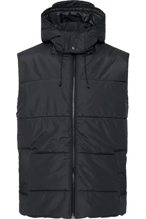 Blend Bodywarmer 