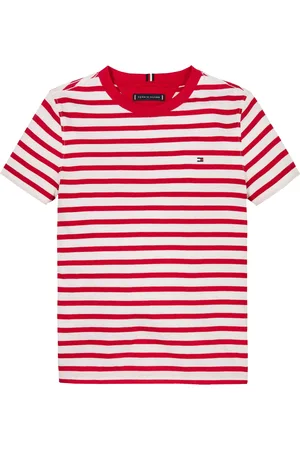 Tommy Hilfiger Shirt 