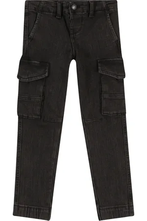 JACK & JONES Jeans 