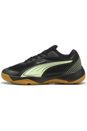 PUMA Sportschoen 