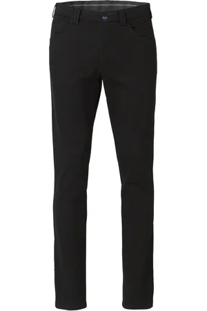 Meyer Chino 