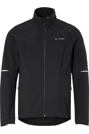 Vaude Sportjas