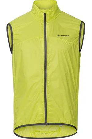 Vaude Sportbodywarmer 