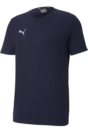 PUMA Functioneel shirt 