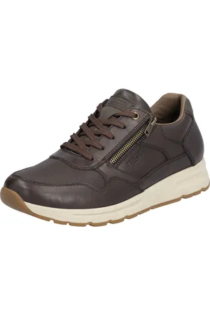 Rieker Sneakers laag 