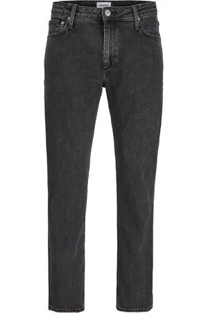 JACK & JONES Jeans
