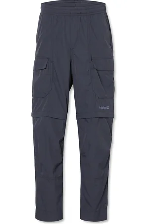 Timberland Cargobroek
