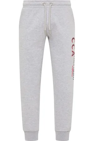 Carlo Colucci Broek 