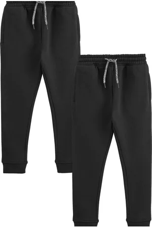Next Broek
