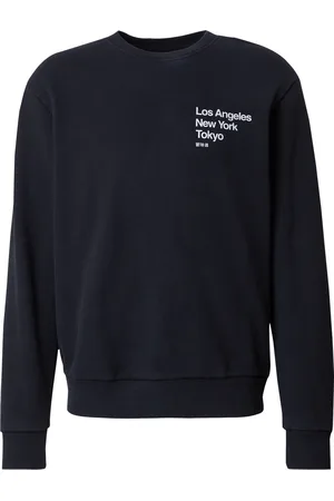 Superdry Sweatshirt