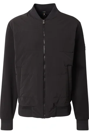 HUGO BOSS Sweatvest 