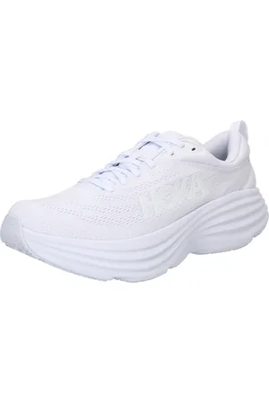 Hoka One One Loopschoen 