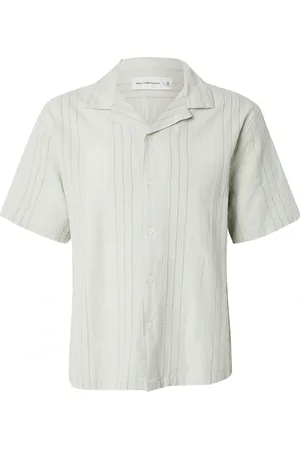 Abercrombie & Fitch Overhemd