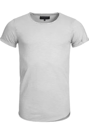INDICODE Shirt 