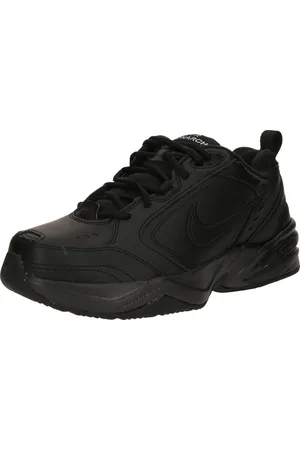 Nike Sportschoen 