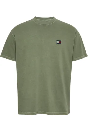Tommy Hilfiger Shirt