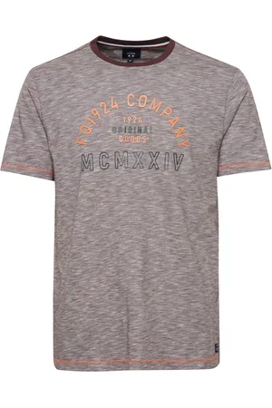 FQ1924 Shirt 