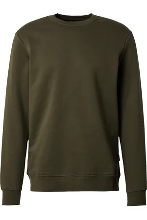 Only & Sons Sweatshirt 