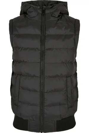 Urban classics Bodywarmer