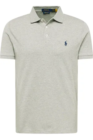 Ralph Lauren Shirt