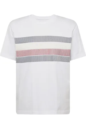 Tommy Hilfiger Shirt