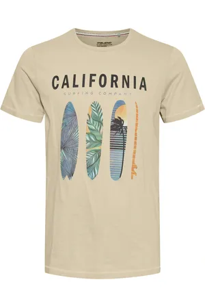 Blend Shirt