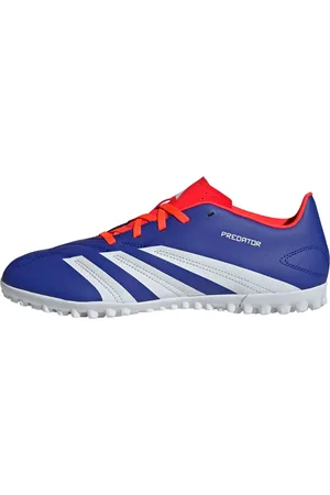 adidas Voetbalschoen 