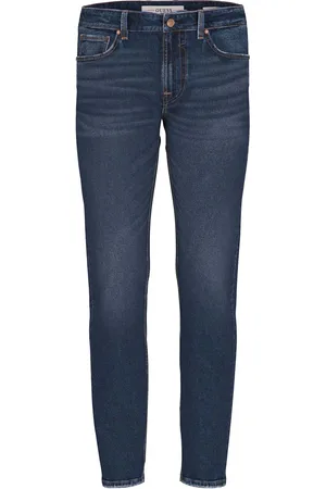 Guess Jeans 